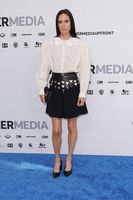 Jennifer Connelly Longsleeve T-shirt #3854096