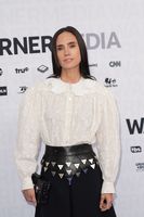 Jennifer Connelly mug #G2471352