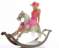 Jennifer Ellison magic mug #G236181