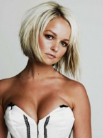 Jennifer Ellison Sweatshirt #1491954