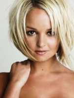 Jennifer Ellison t-shirt #1491956