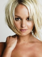Jennifer Ellison mug #G247982