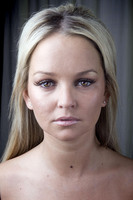 Jennifer Ellison mug #G352285