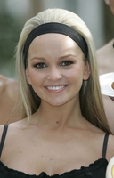 Jennifer Ellison mug #G384920