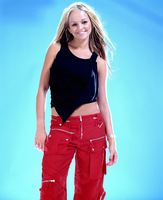 Jennifer Ellison hoodie #2045331
