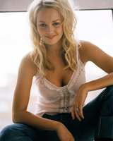 Jennifer Ellison Sweatshirt #2045380