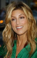 Jennifer Esposito magic mug #G100231