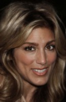Jennifer Esposito magic mug #G100230