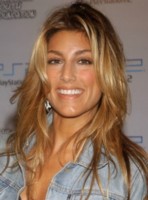 Jennifer Esposito magic mug #G100228
