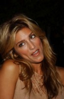 Jennifer Esposito magic mug #G100226