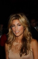 Jennifer Esposito magic mug #G100225