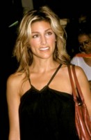 Jennifer Esposito magic mug #G100223