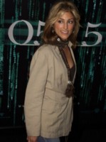 Jennifer Esposito magic mug #G100211