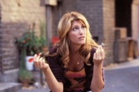 Jennifer Esposito mug #G100204