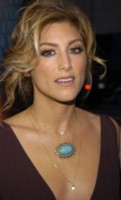 Jennifer Esposito mug #G100198