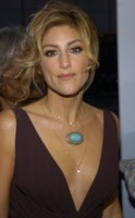 Jennifer Esposito magic mug #G100197