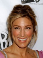 Jennifer Esposito magic mug #G132092