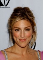 Jennifer Esposito magic mug #G132094
