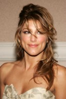 Jennifer Esposito magic mug #G154167