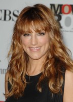 Jennifer Esposito magic mug #G255578