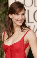 Jennifer Garner t-shirt #1241548