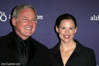 Jennifer Garner longsleeve t-shirt #1252873