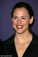 Jennifer Garner longsleeve t-shirt #1252874