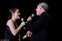 Jennifer Garner longsleeve t-shirt #1252876