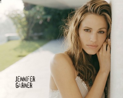 Jennifer Garner Poster 1270623