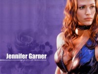 Jennifer Garner t-shirt #1282494