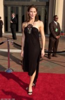 Jennifer Garner Tank Top #1282499