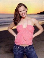 Jennifer Garner Sweatshirt #1296269