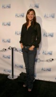 Jennifer Garner Sweatshirt #1297625