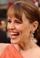 Jennifer Garner Sweatshirt #1298145