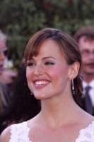 Jennifer Garner magic mug #G34073