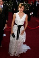 Jennifer Garner tote bag #G34080