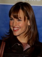 Jennifer Garner longsleeve t-shirt #1305788