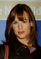 Jennifer Garner tote bag #G40813