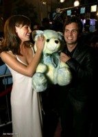 Jennifer Garner mug #G42952