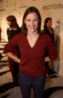 Jennifer Garner Sweatshirt #1307477