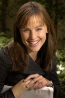 Jennifer Garner longsleeve t-shirt #1307478