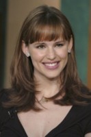 Jennifer Garner mug #G42995