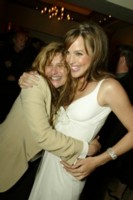 Jennifer Garner longsleeve t-shirt #1307484