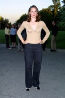 Jennifer Garner Sweatshirt #1307487