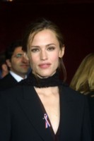 Jennifer Garner Sweatshirt #1307491