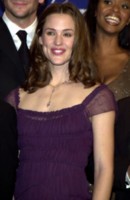 Jennifer Garner longsleeve t-shirt #1307494