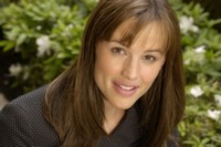 Jennifer Garner Sweatshirt #1307497