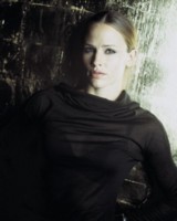 Jennifer Garner longsleeve t-shirt #1307530