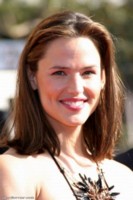 Jennifer Garner longsleeve t-shirt #1307552