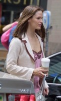 Jennifer Garner tote bag #G43122